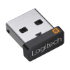 Logitech Unifying USB receiver