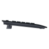 Wired keyboard | Logitech K280e 828067 - 3