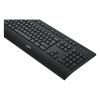 Wired keyboard | Logitech K280e 828067 - 4