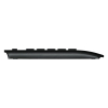 Wired keyboard | Logitech K280e 828067 - 5
