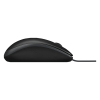 Wired mouse | Logitech B100 828062 - 4