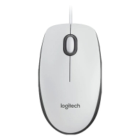 Wired mouse | Logitech M100 828105