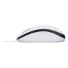 Wired mouse | Logitech M100 828105 - 3