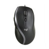 Wired mouse | Logitech M500S 828104 - 1