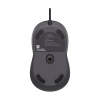 Wired mouse | Logitech Signature M520 Business 828545 - 3