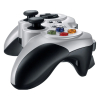 Wireless controller | Logitech F710 828166 - 3