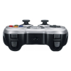 Wireless controller | Logitech F710 828166 - 4
