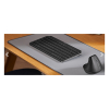 Wireless ergonomic mouse | Logitech Lift 828204 - 4