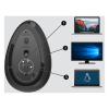 Wireless ergonomic mouse | Logitech MX Vertical Advanced 828142 - 5