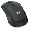 Wireless keyboard + mouse | Logitech MK540 Advanced 828076 - 2