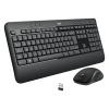 Wireless keyboard + mouse | Logitech MK540 Advanced 828076 - 3