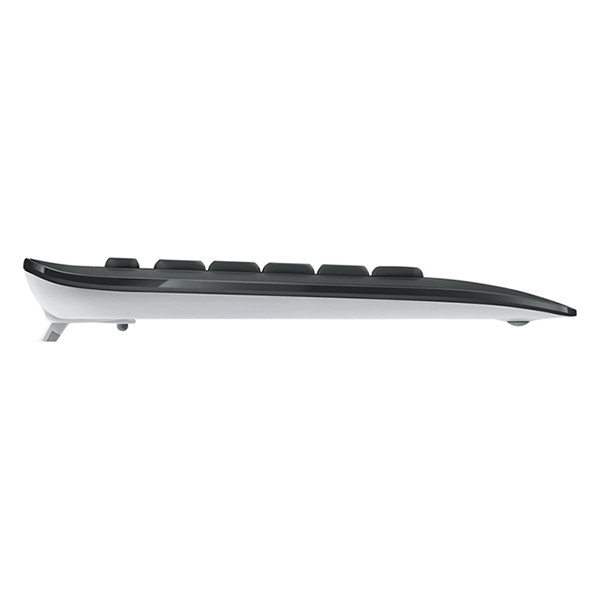 Wireless keyboard + mouse | Logitech MK540 Advanced 828076 - 4
