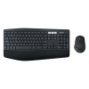 Wireless keyboard + mouse | Logitech MK850 828198 - 2