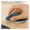 Wireless keyboard + mouse | Logitech MK850 828198 - 4