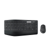 Wireless keyboard + mouse | Logitech MK850 828198 - 1