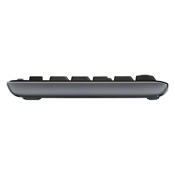 Wireless keyboard | Logitech K270 828075 - 5