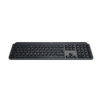 Wireless keyboard | Logitech MX Keys S 224875