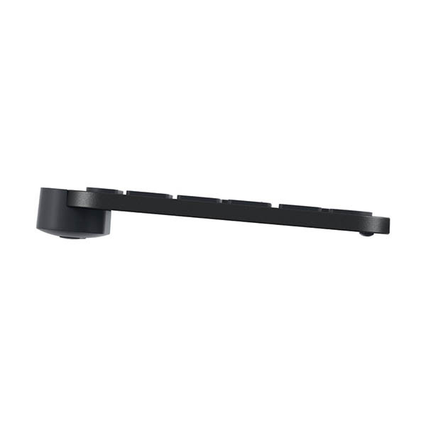 Wireless keyboard | Logitech MX Keys S 224875 - 2