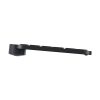 Wireless keyboard | Logitech MX Keys S 224875 - 2