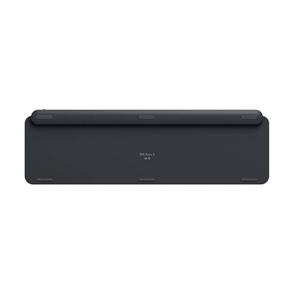 Wireless keyboard | Logitech MX Keys S 224875 - 3