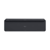 Wireless keyboard | Logitech MX Keys S 224875 - 3
