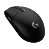 Wireless mouse | Logitech G305 Lightspeed black 828160 - 1
