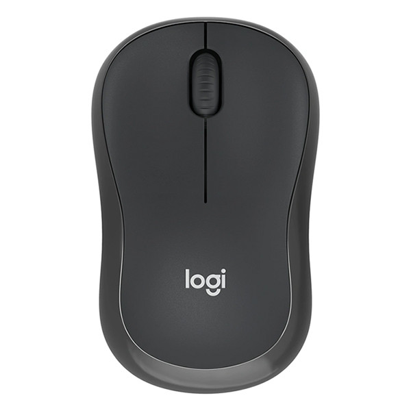 Wireless mouse | Logitech M240 828203 - 1