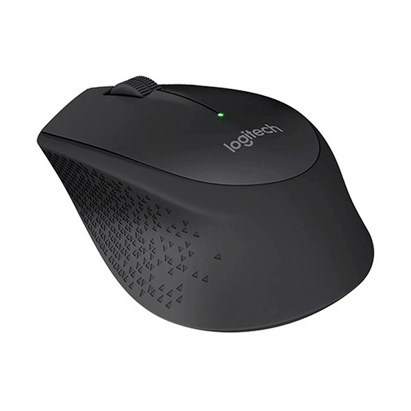 Wireless mouse | Logitech M280 828181 - 1