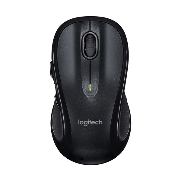 Wireless mouse | Logitech M510 828185 - 1