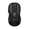 Wireless mouse | Logitech M510 828185 - 1