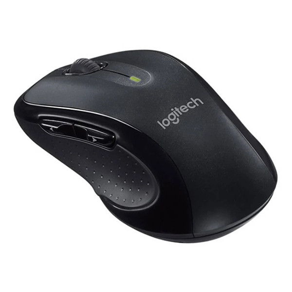 Wireless mouse | Logitech M510 828185 - 2