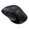 Wireless mouse | Logitech M510 828185 - 2