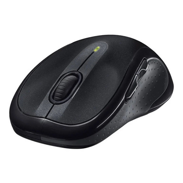 Wireless mouse | Logitech M510 828185 - 3