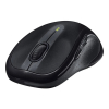 Wireless mouse | Logitech M510 828185 - 3