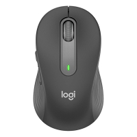 Wireless mouse | Logitech M650 828202