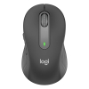 Wireless mouse | Logitech M650 828202 - 1