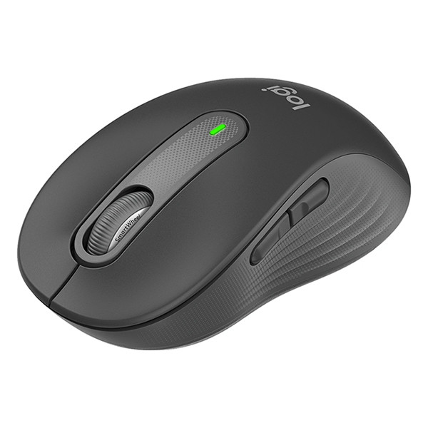 Wireless mouse | Logitech M650 828202 - 2