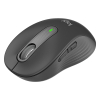 Wireless mouse | Logitech M650 828202 - 2