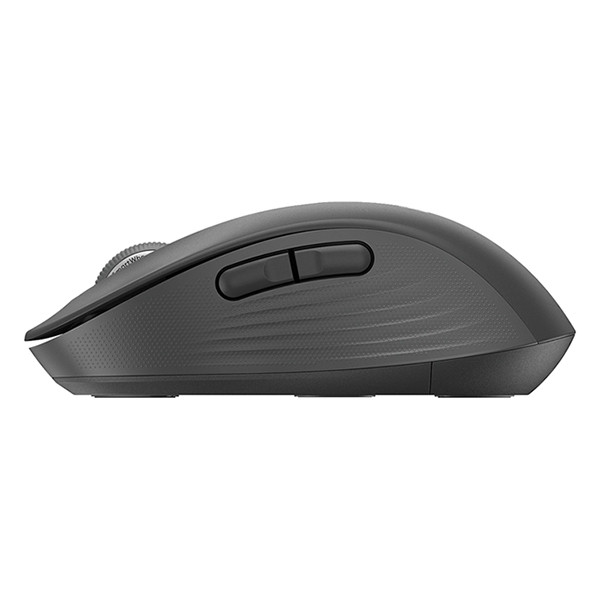 Wireless mouse | Logitech M650 828202 - 3