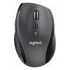 Wireless mouse | Logitech M705 Marathon 828172 - 2