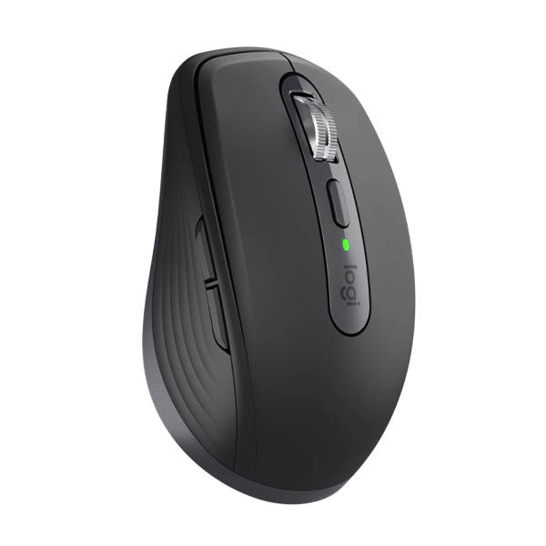 Wireless mouse | Logitech MX Anywhere 3S 828605 - 2