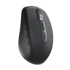 Wireless mouse | Logitech MX Anywhere 3S 828605 - 2