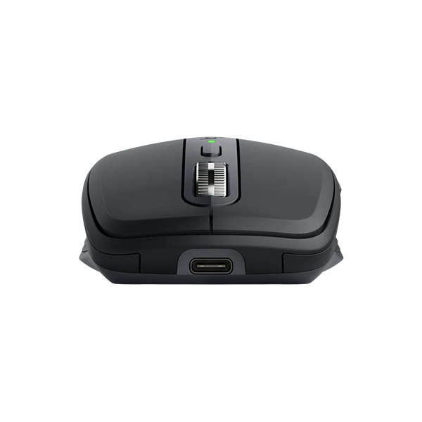 Wireless mouse | Logitech MX Anywhere 3S 828605 - 3