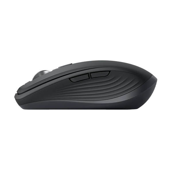 Wireless mouse | Logitech MX Anywhere 3S 828605 - 4