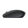 Wireless mouse | Logitech MX Anywhere 3S 828605 - 4