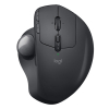 Wireless mouse | Logitech MX Ergo Advanced trackball 828143 - 1