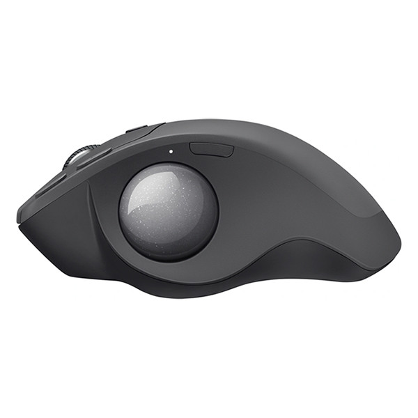 Wireless mouse | Logitech MX Ergo Advanced trackball 828143 - 2