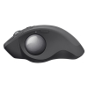 Wireless mouse | Logitech MX Ergo Advanced trackball 828143 - 2
