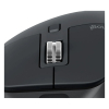 Wireless mouse | Logitech MX Master 3S black 828199 - 3