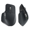 Wireless mouse | Logitech MX Master 3S black 828199 - 4